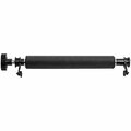 Brother LBX094001 Platen Roller Kit for TJ4021TN and TJ4121TN Titan Industrial Printers 105LBX094001